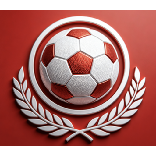 超凡电竞 Logo
